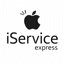 iService express