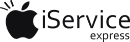 iService express