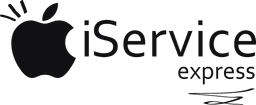 iService express