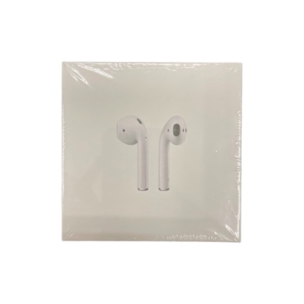 Auriculares inalámbricos compatibles · 2da gen