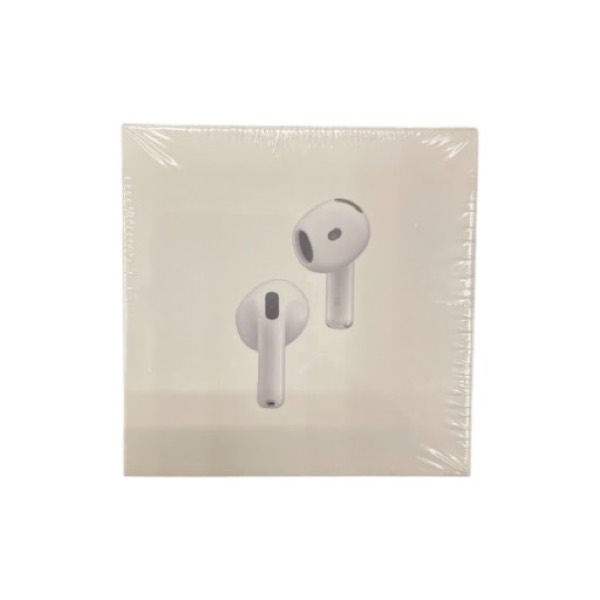 Auriculares inalámbricos compatibles · 4ta gen