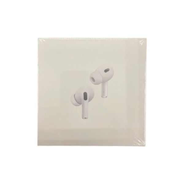 Auriculares inalámbricos compatibles · in-ear USB-C