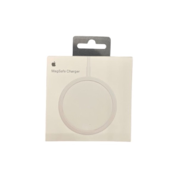 Cable MagSafe USB-C